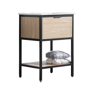 Mueble Vanitorio